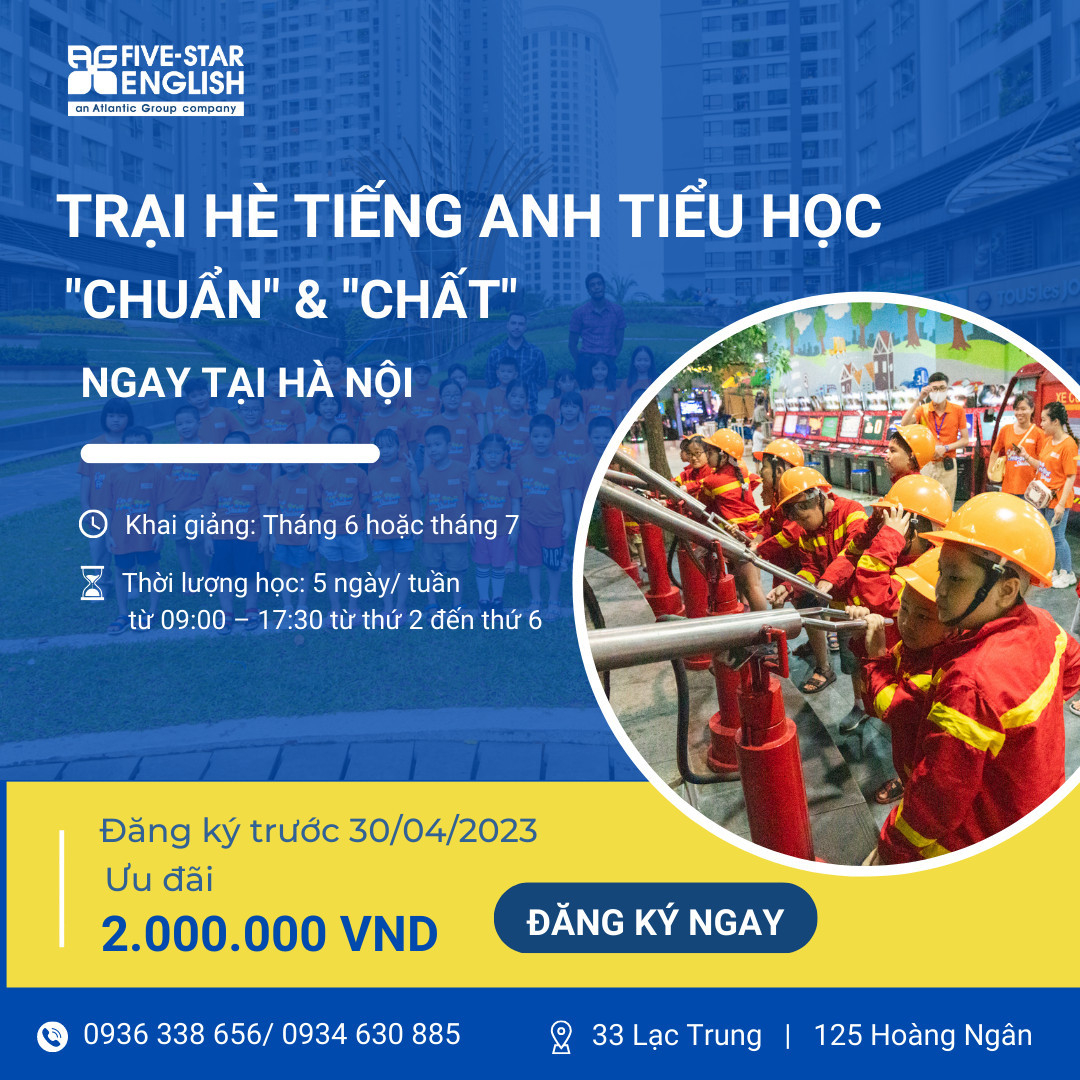 Slide 75eafae9-e31a-42a9-ad42-f2841040fdd2