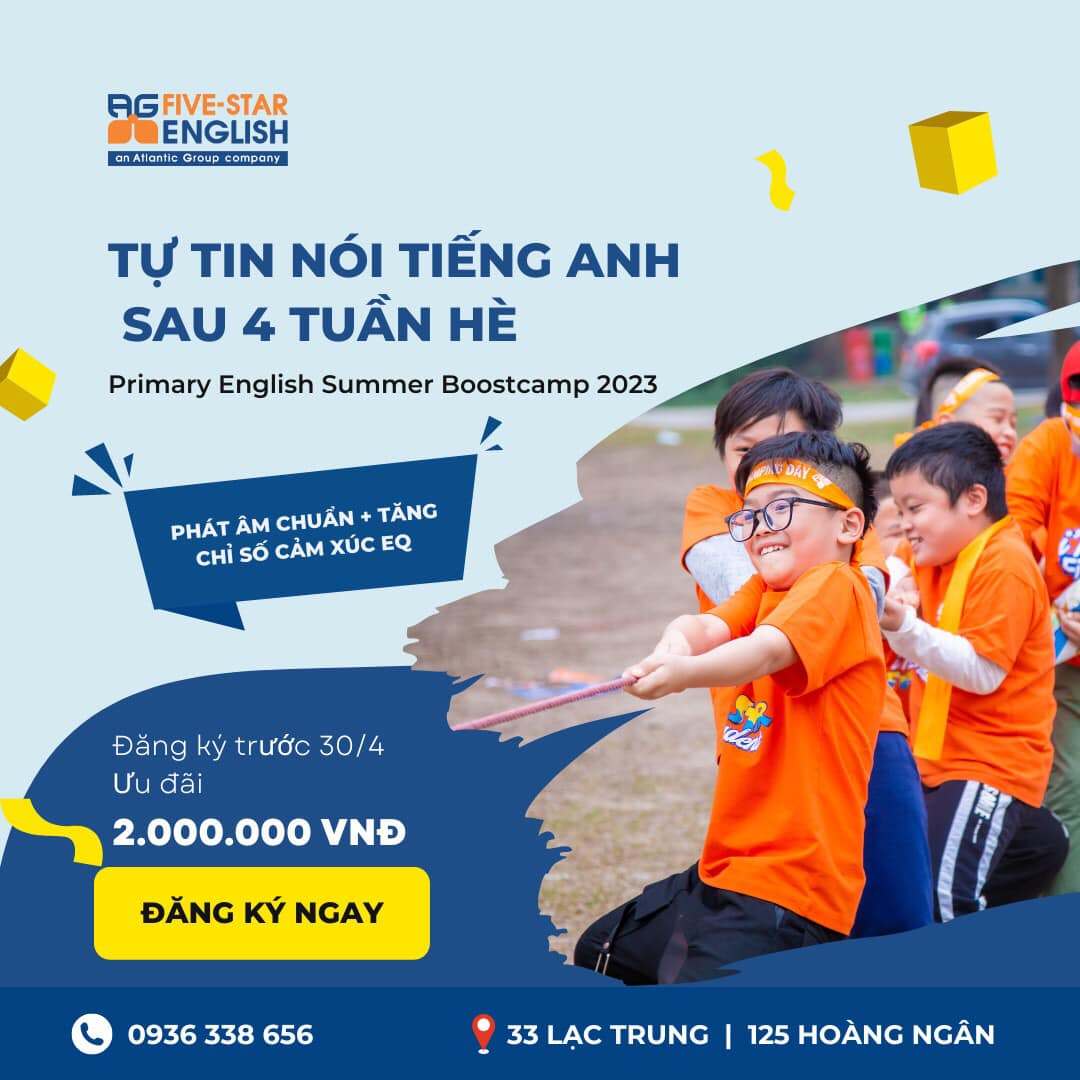 Slide 46a0b058-cb11-4b6d-b979-c1dd614236dd