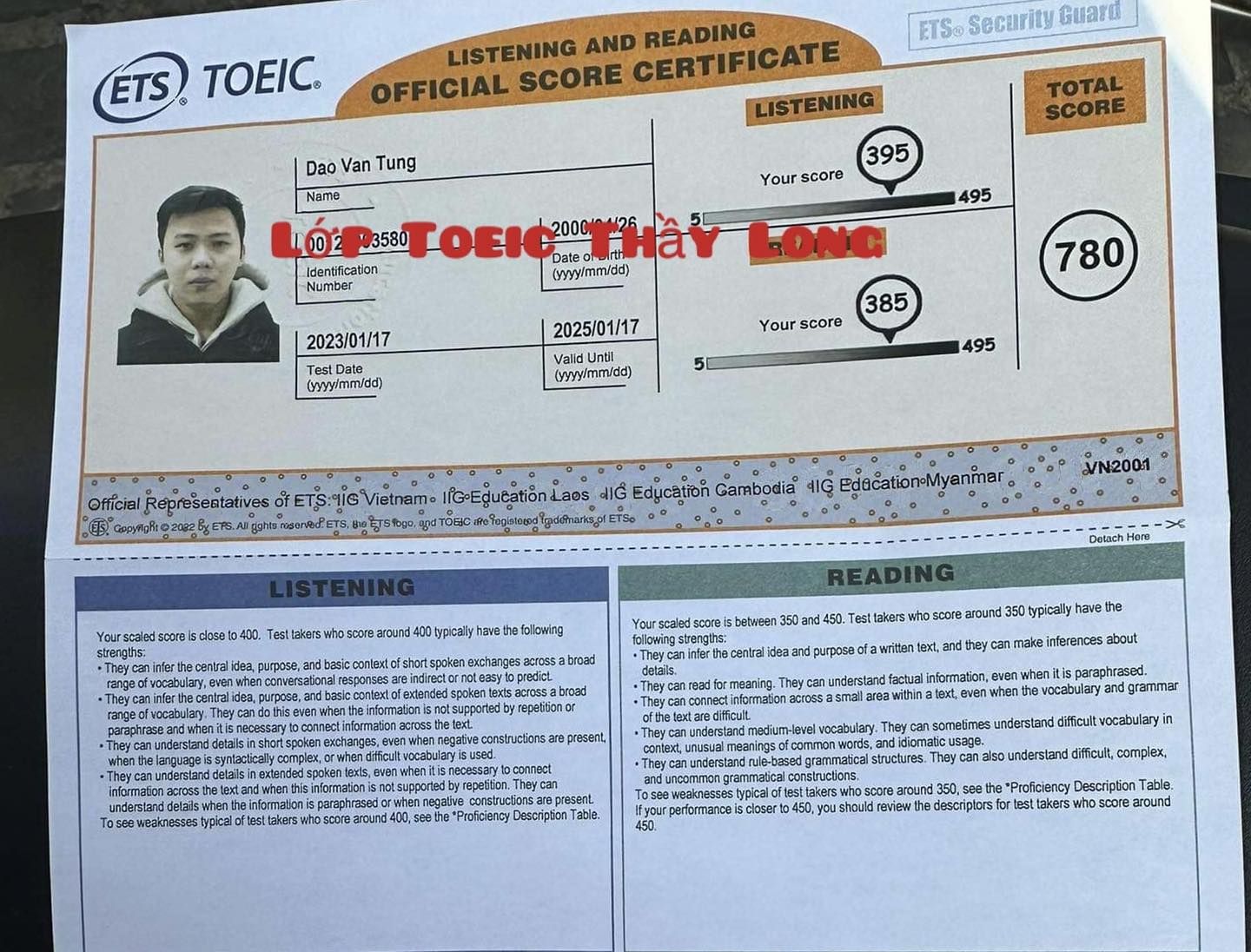 Slide 8cfa92ae-9ed1-42e3-8af4-179661d7d05d