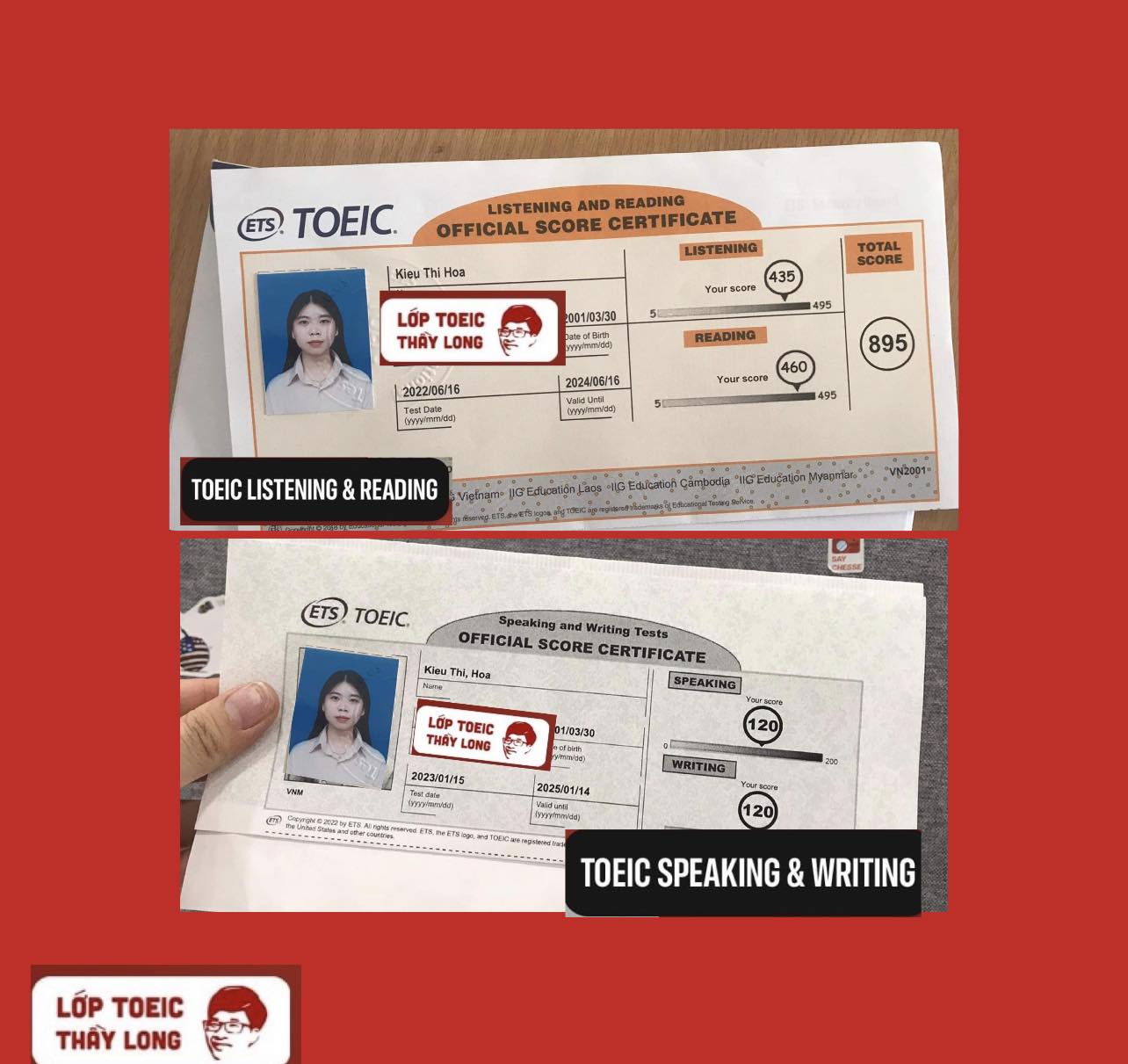 Slide 68495712-f1ae-4caa-b33e-6cf285a3ad97