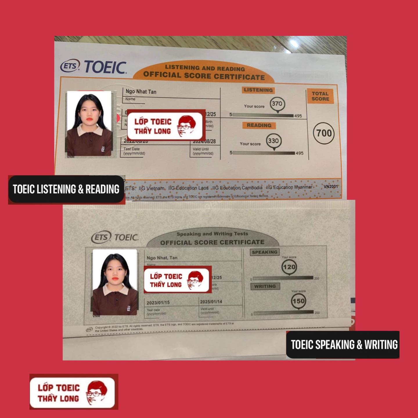 Slide 7de919a2-79f0-48d4-b1d1-5c1702f9f195