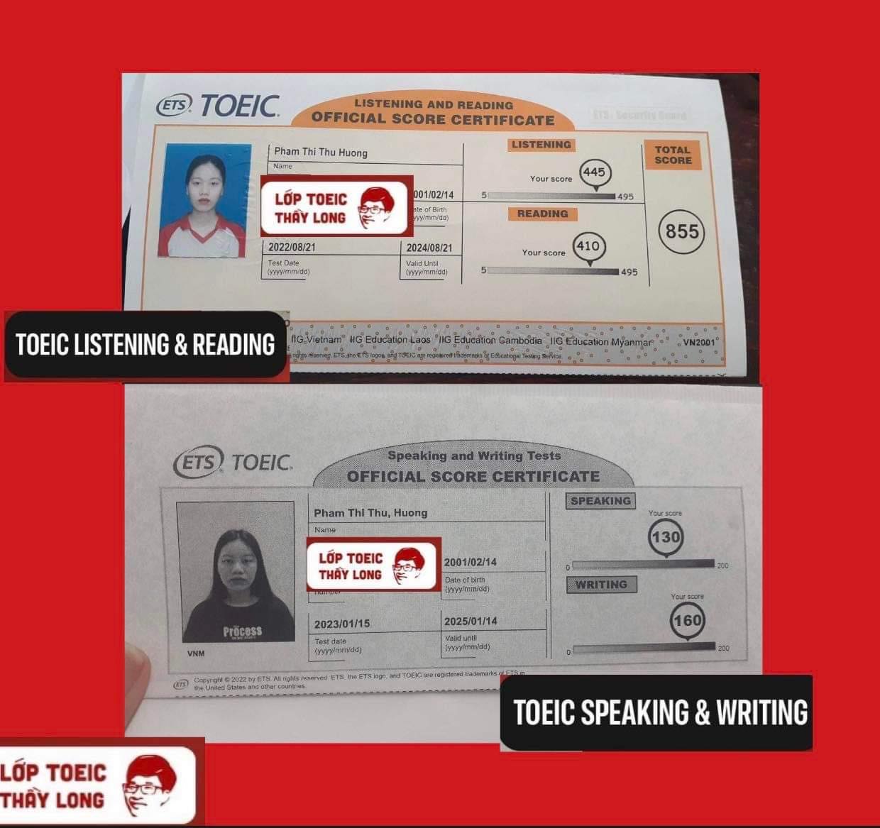 Slide 79686d87-b7ca-4af9-86c2-640b51028d4e