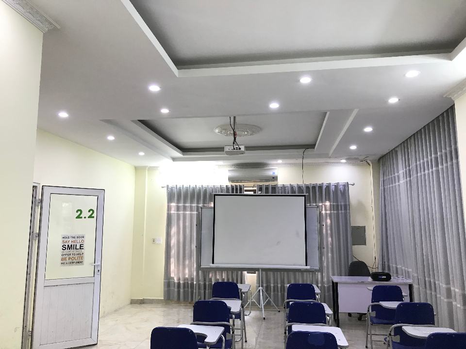 Slide 9d54133d-119d-4f18-8025-c8fd030a8ae5