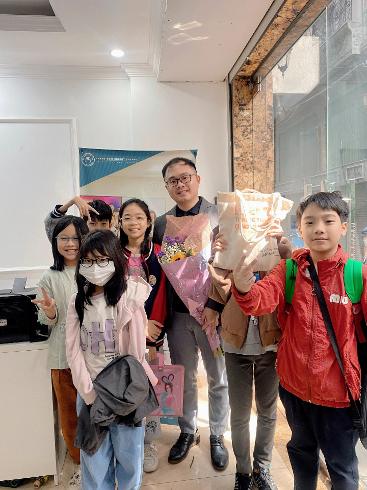 Slide b82ec825-f221-417b-844d-af4495cdb305