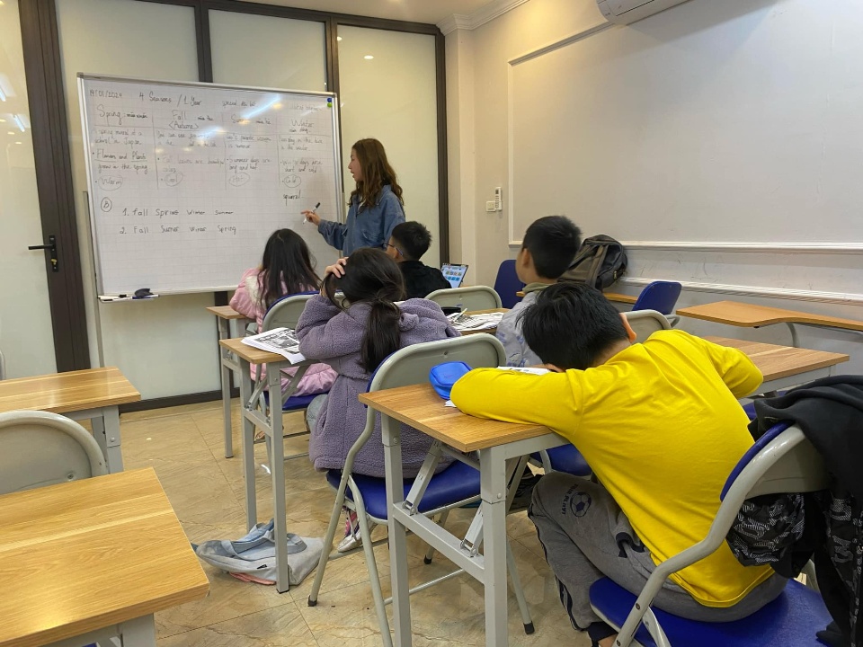 Slide 7c399aa9-6017-4e79-b5c4-b575b6856e48