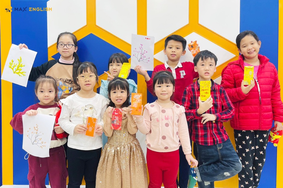 Slide 17ca8c51-a3b5-4fb2-bfc3-9f122bcd6e42