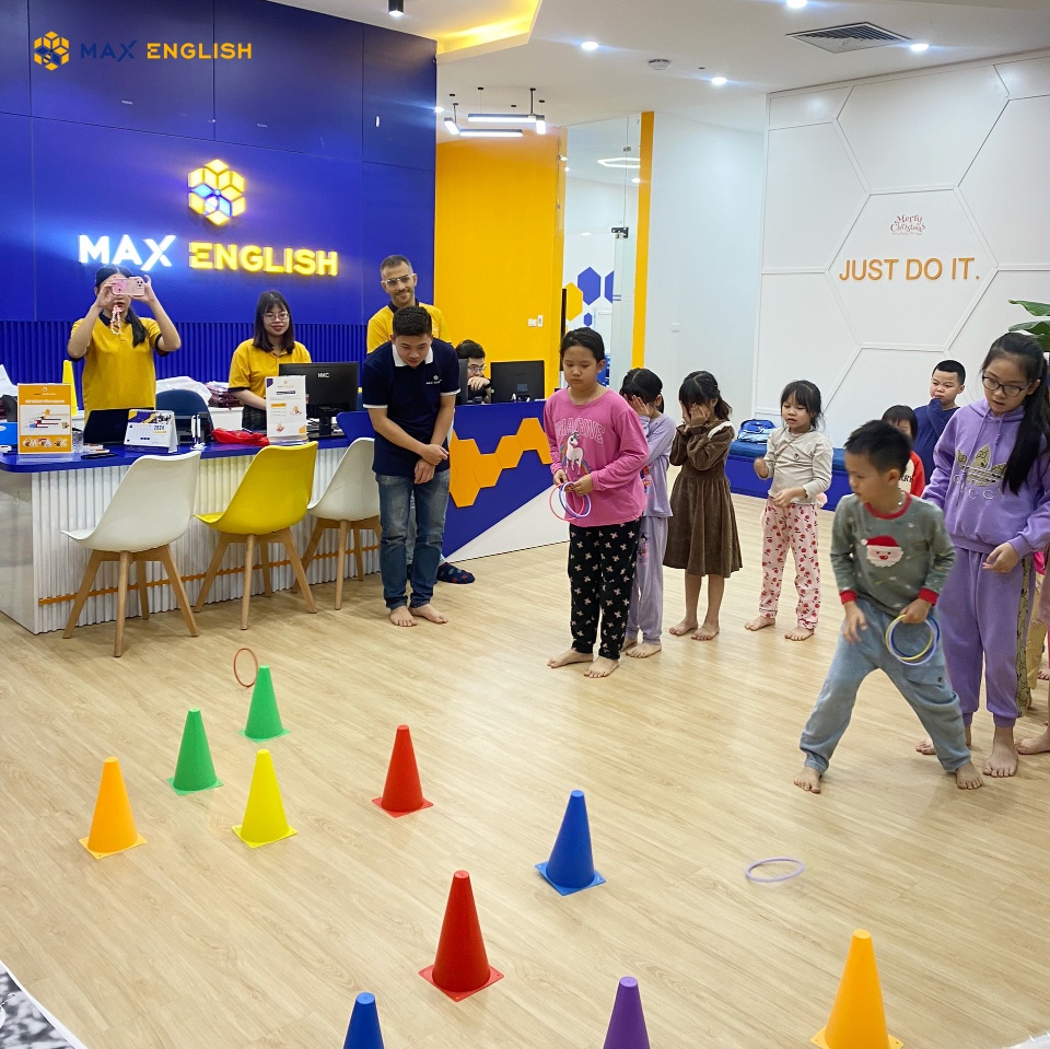 Slide 9ae02097-71b0-47d0-a498-7bfd90bd31e5