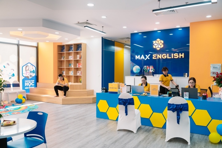 Slide 92cb7b93-1781-4f3d-ad9e-3cb401f06fe8