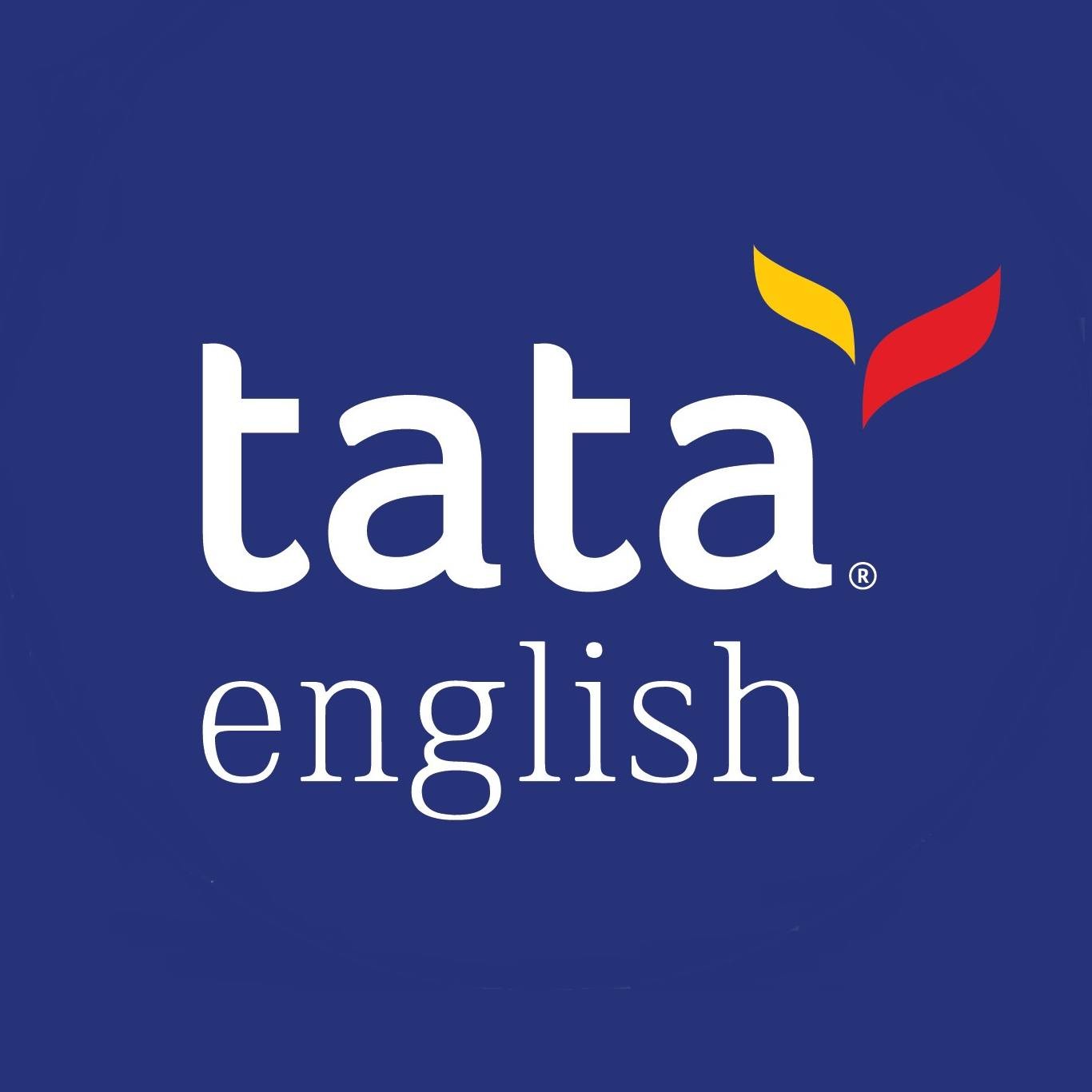 Trung tâm Anh ngữ TaTa English - Times city