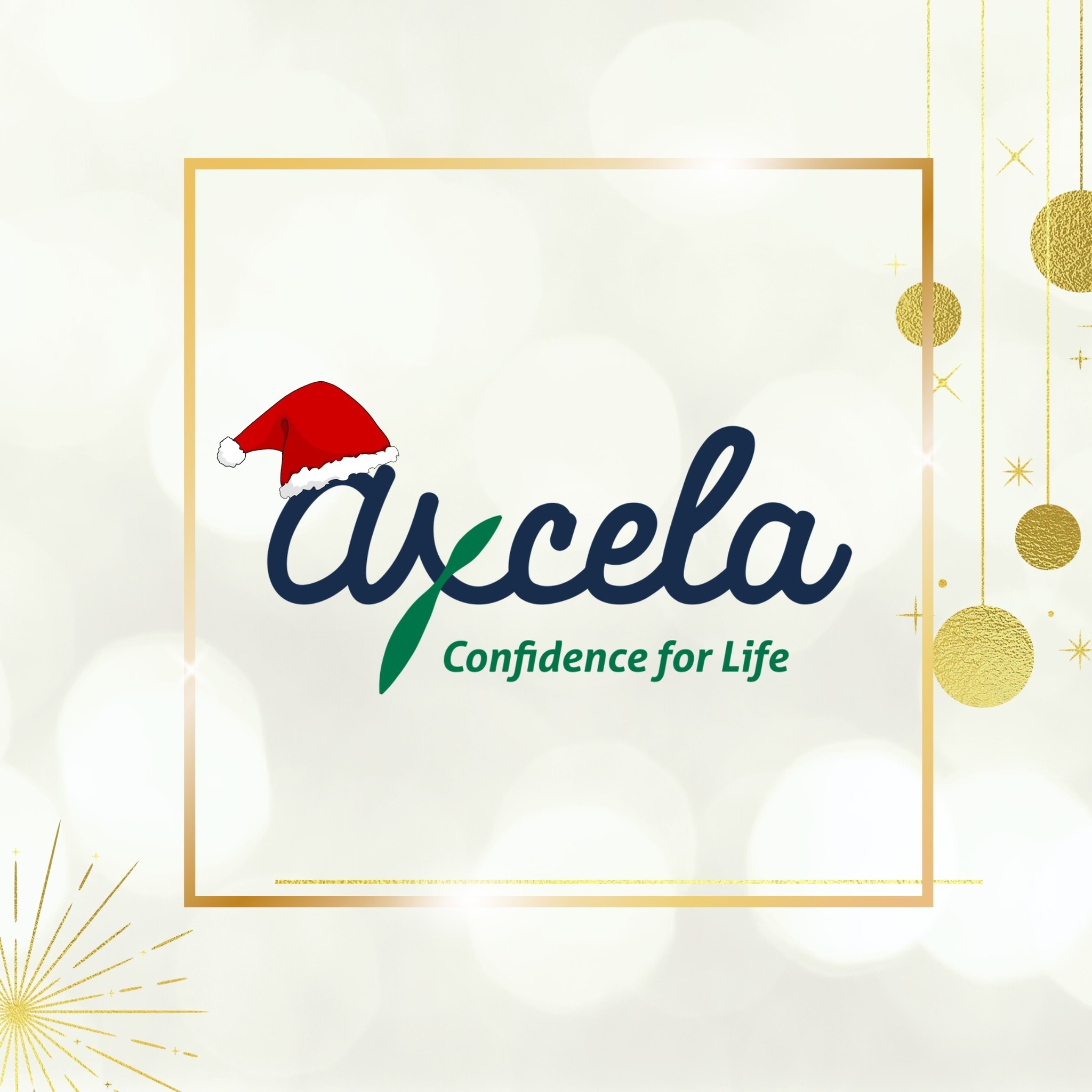 Trung tâm Anh ngữ Axcela English