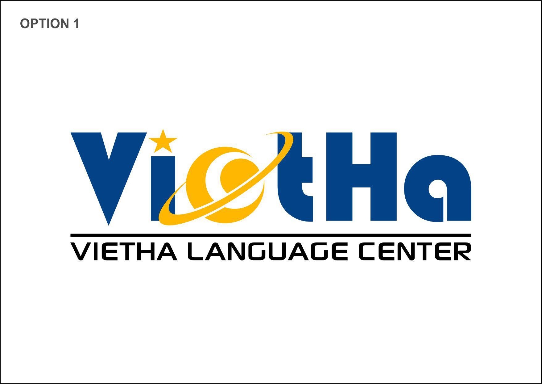 Trung tâm Tư vấn Du học và Đào tạo Ngoại ngữ Việt Hà - Uy Nỗ