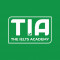 Luyện Thi IELTS Và SAT Offline TIA - The IELTS Academy - Lê Chân