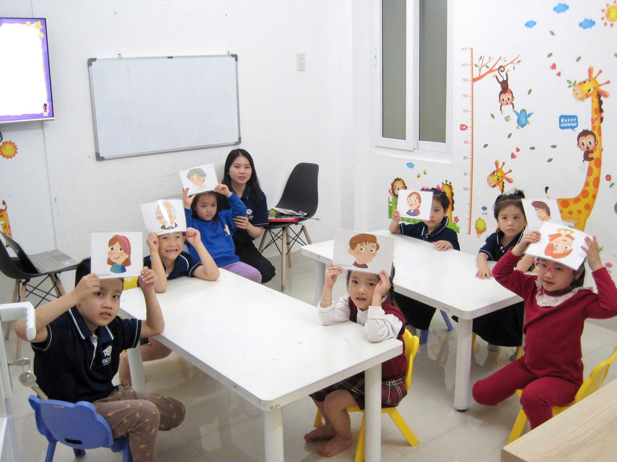 Slide 597d1244-edbd-43c6-bab1-f010f7845ac0