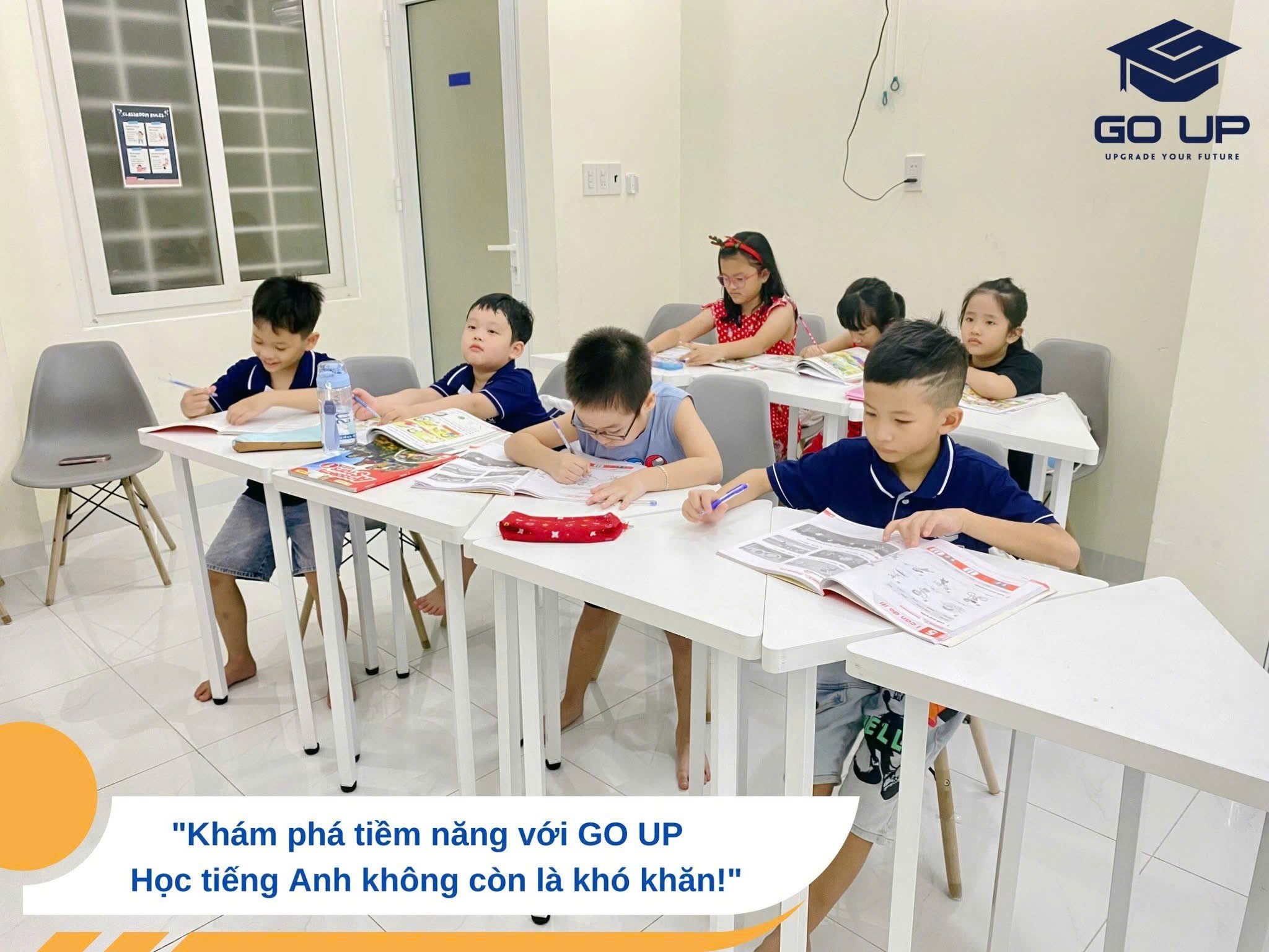 Slide 53f07bb2-4e14-46ae-b8d0-7919d9ce0d3a