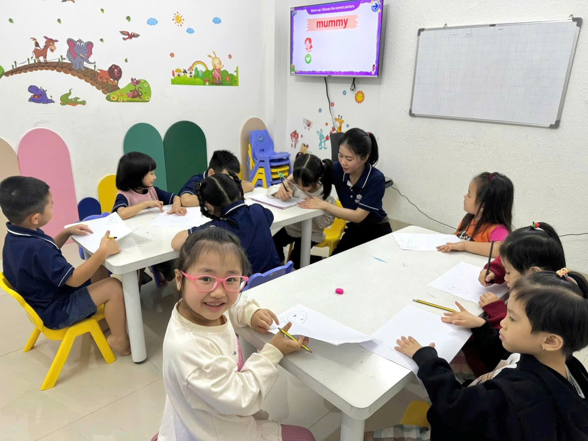 Slide 96ffc814-e470-4c50-9a1c-6406db399136