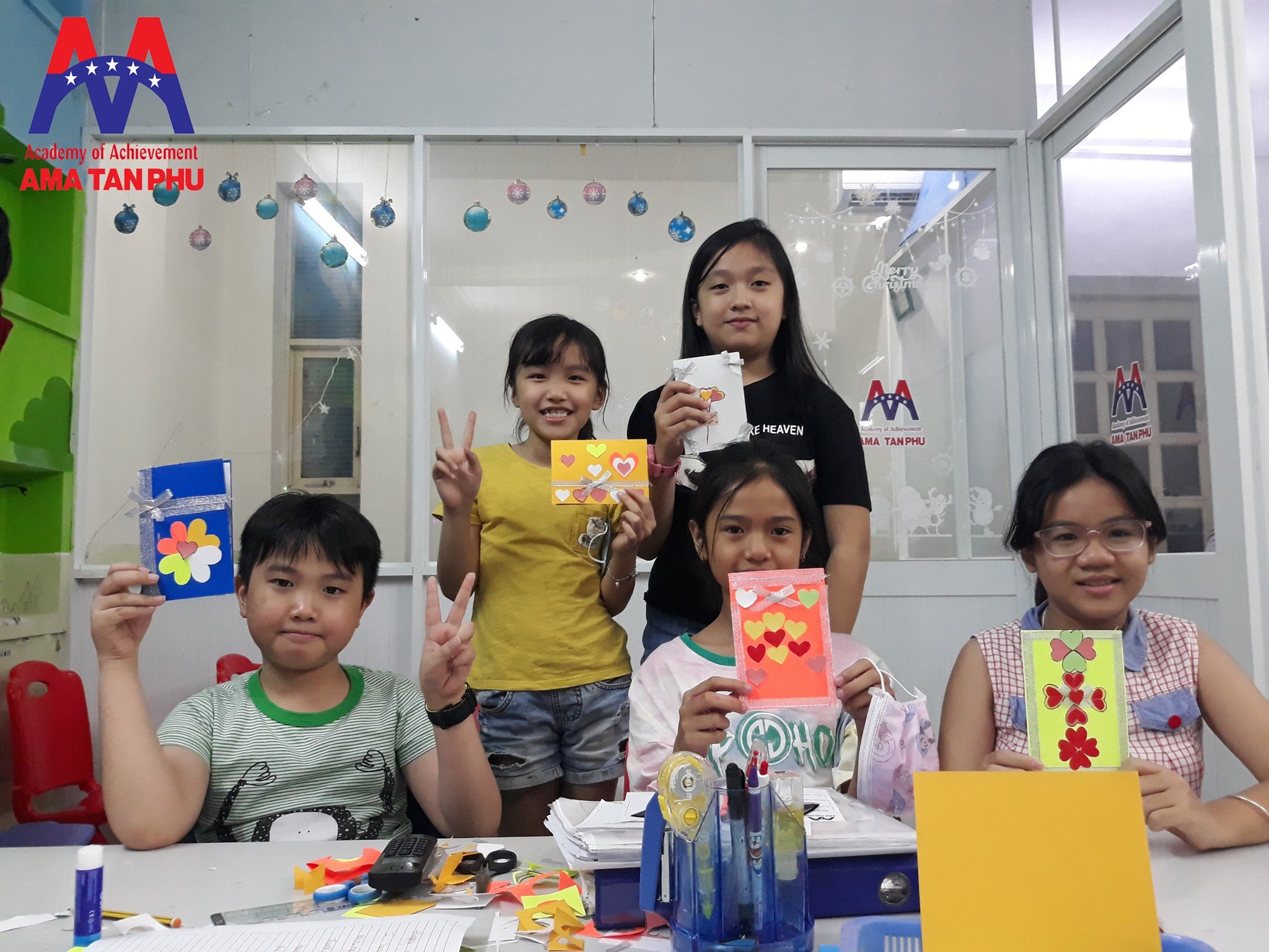 Slide 9cfd4386-a04d-43fe-83a8-cbda253f1b14