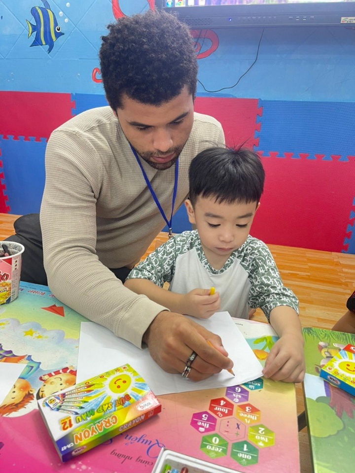 Slide 7f2c113a-735a-4818-b430-33a8f724992c