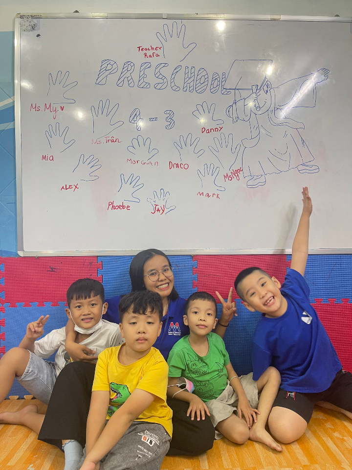 Slide 6805341b-0372-4cea-9087-55a6d6126d85