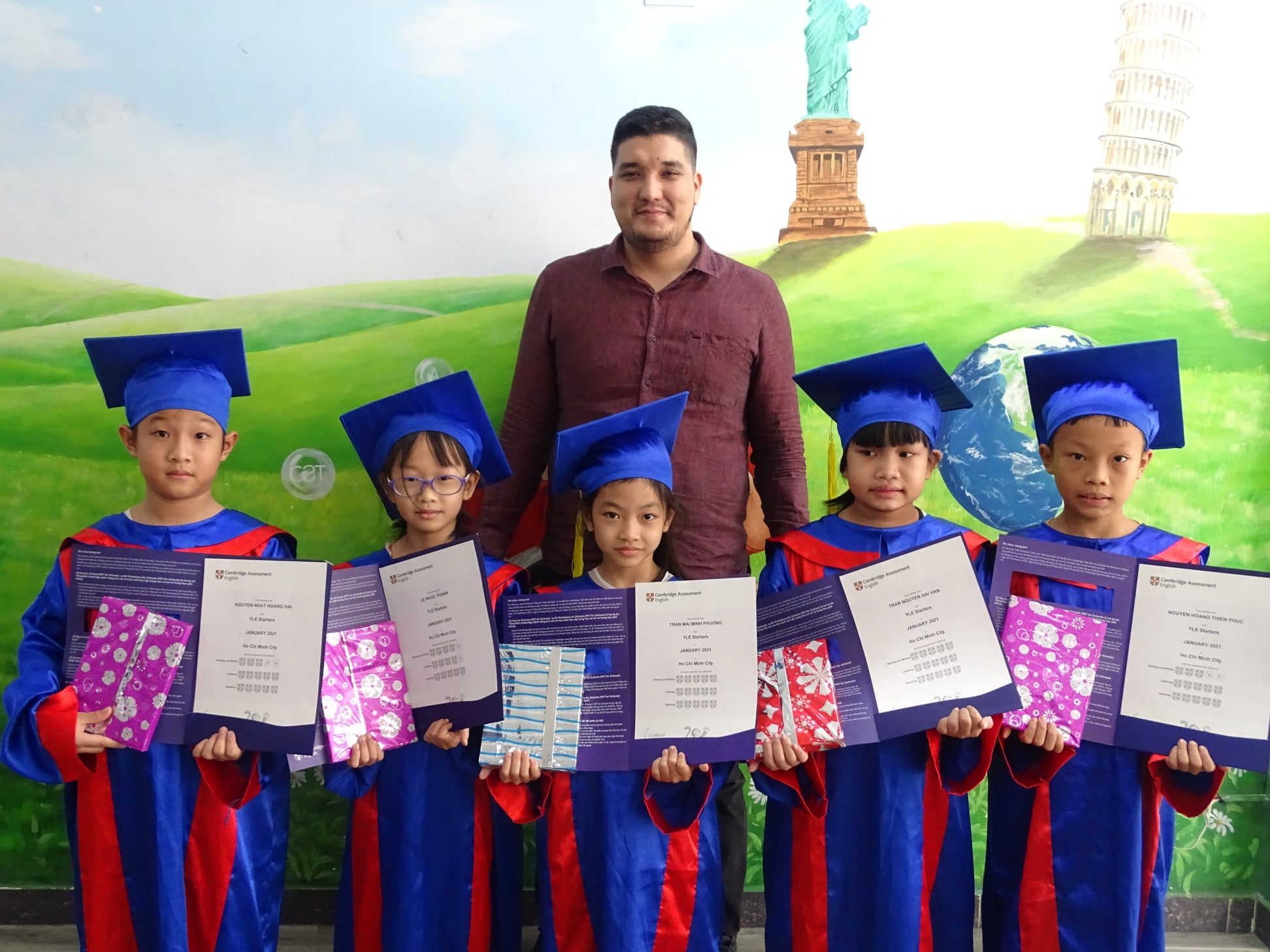 Slide 90d3c7ba-c9a1-4117-b098-bfcbbc3f9864