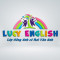 Ngoại Ngữ Mai Vân Anh (Lucy English) - Lê Chân