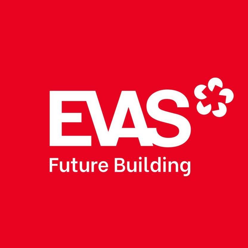 Trung tâm ngoại ngữ quốc tế Âu Việt Úc - Châu Thành