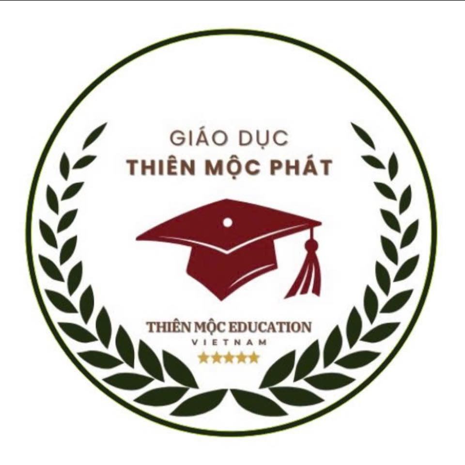 Trung tâm Thiên Mộc Education - Dương Nội