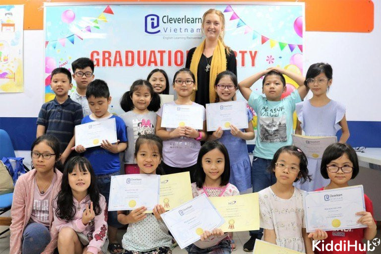 Slide 3c43baad-1423-427f-836f-426566ebc036