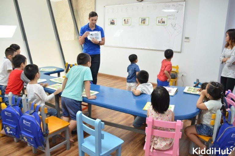 Slide 7d7509b1-d0f3-4394-aa0f-153348e9b3bc