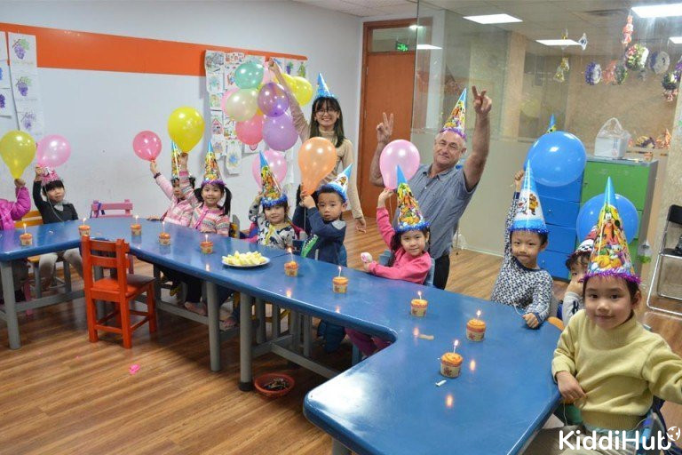 Slide 1d070300-ef3f-44d8-89f5-c622b3955600