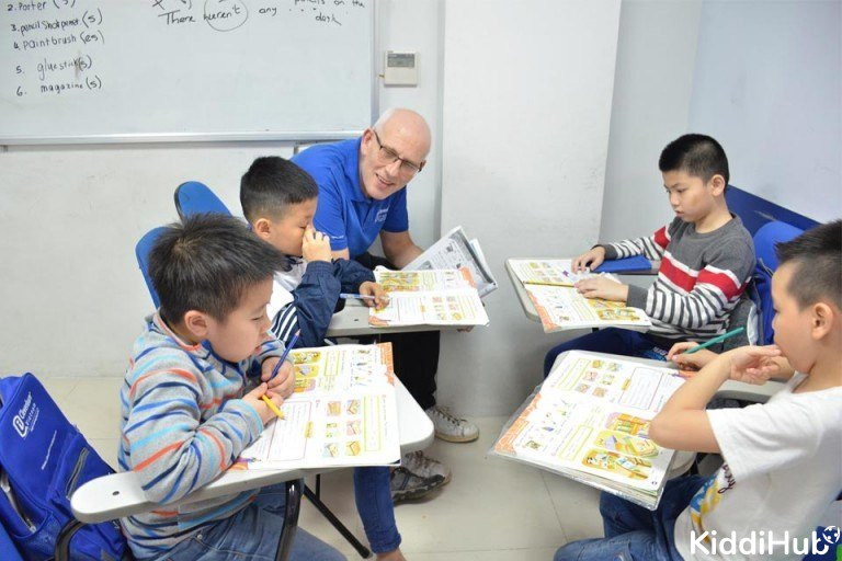 Slide 7ef1ba0d-9949-4adc-9104-3e0b212e50ef