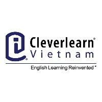 Anh Ngữ Cleverlearn - Lương Định Của