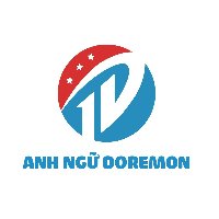 Anh Ngữ Doremon - Trâu Quỳ