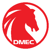 Anh Ngữ Quốc tế DMEC - Núi Đèo
