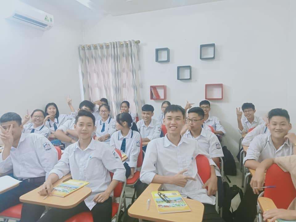 Slide 84bc158e-9f1f-4e5f-81c9-4be02ff23bc6