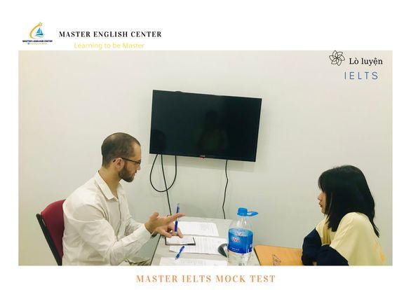 Slide 98de5c44-f0dc-4455-8ede-0b338b861f6c