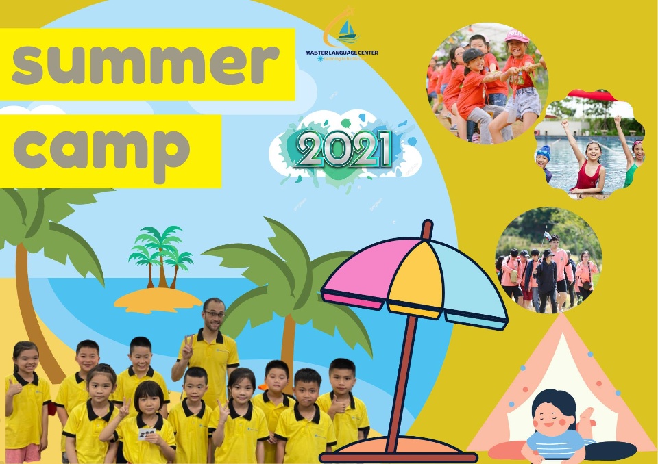 Slide 36bd741f-d7ab-40e3-a26c-9cd7dfc1c363