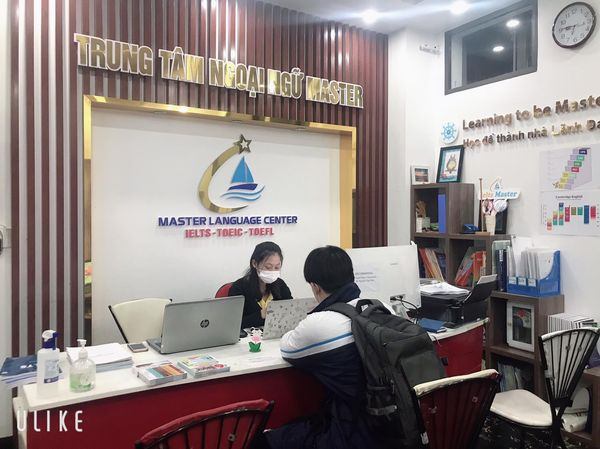 Slide f349fe0a-cd2a-4f08-aa3d-46b5acfee36a