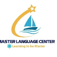 Ngoại ngữ Master - Núi Đèo