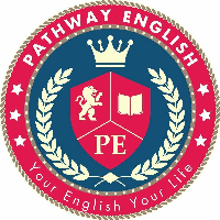 Ngoại Ngữ Tuệ Đức (Pathway Language Center) - Lương Định Của