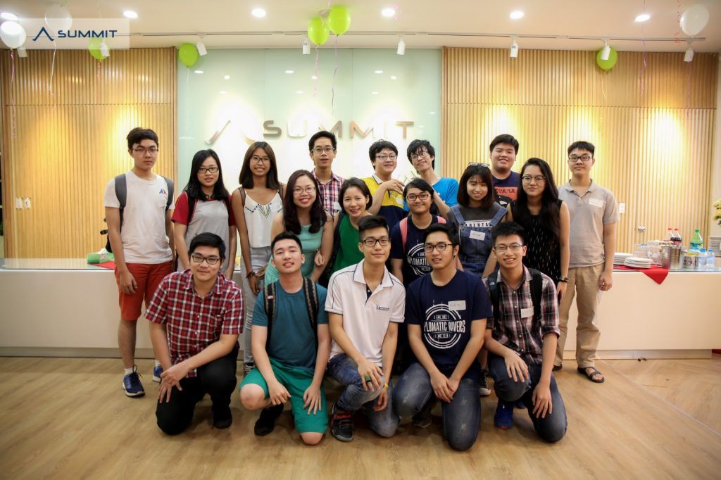 Slide 7a06d34a-5fa4-4de0-bef4-8c37d9b72bee