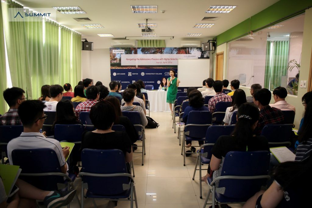 Slide 2283e687-8364-44a3-bcb1-d209197f372a