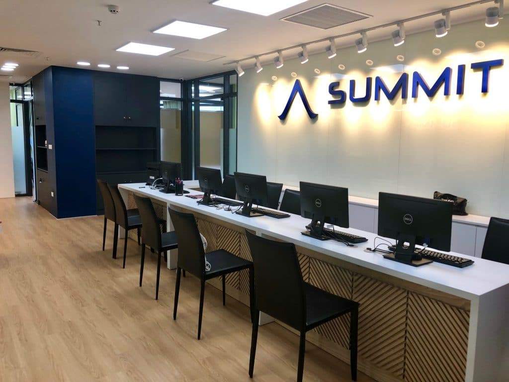 Slide 006221d2-5acd-41c7-9012-c5112b705f21