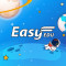 Trung tâm Anh ngữ EASY EDU - Tân Phong