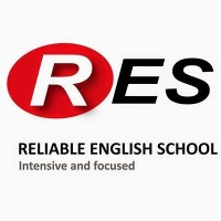 Trung tâm Anh ngữ RES - Linh Chiểu