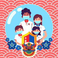 Trung Tâm Anh Ngữ Âu Châu CIE - SIT Lái Thiêu