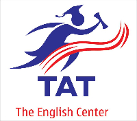 Ngoại Ngữ Trường Anh Thiên- Hố Nai