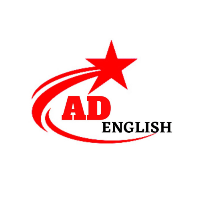 Anh Ngữ AD English Yên Bái - Nguyễn Thái Học