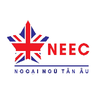 Ngoại Ngữ Tân Âu ( NEEC ) - An Phú Đông