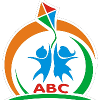 Ngoại Ngữ ABC - TT. Thạch Châu