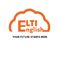Anh Ngữ ELTI - Đường 21/8